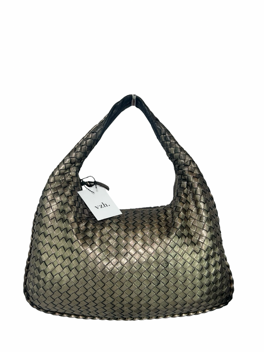 Bottega Veneta Hobo Bag