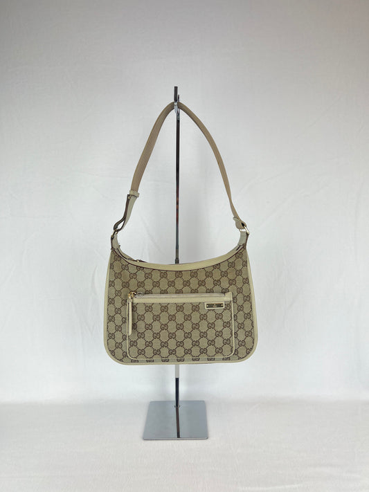 Gucci shoulder bag