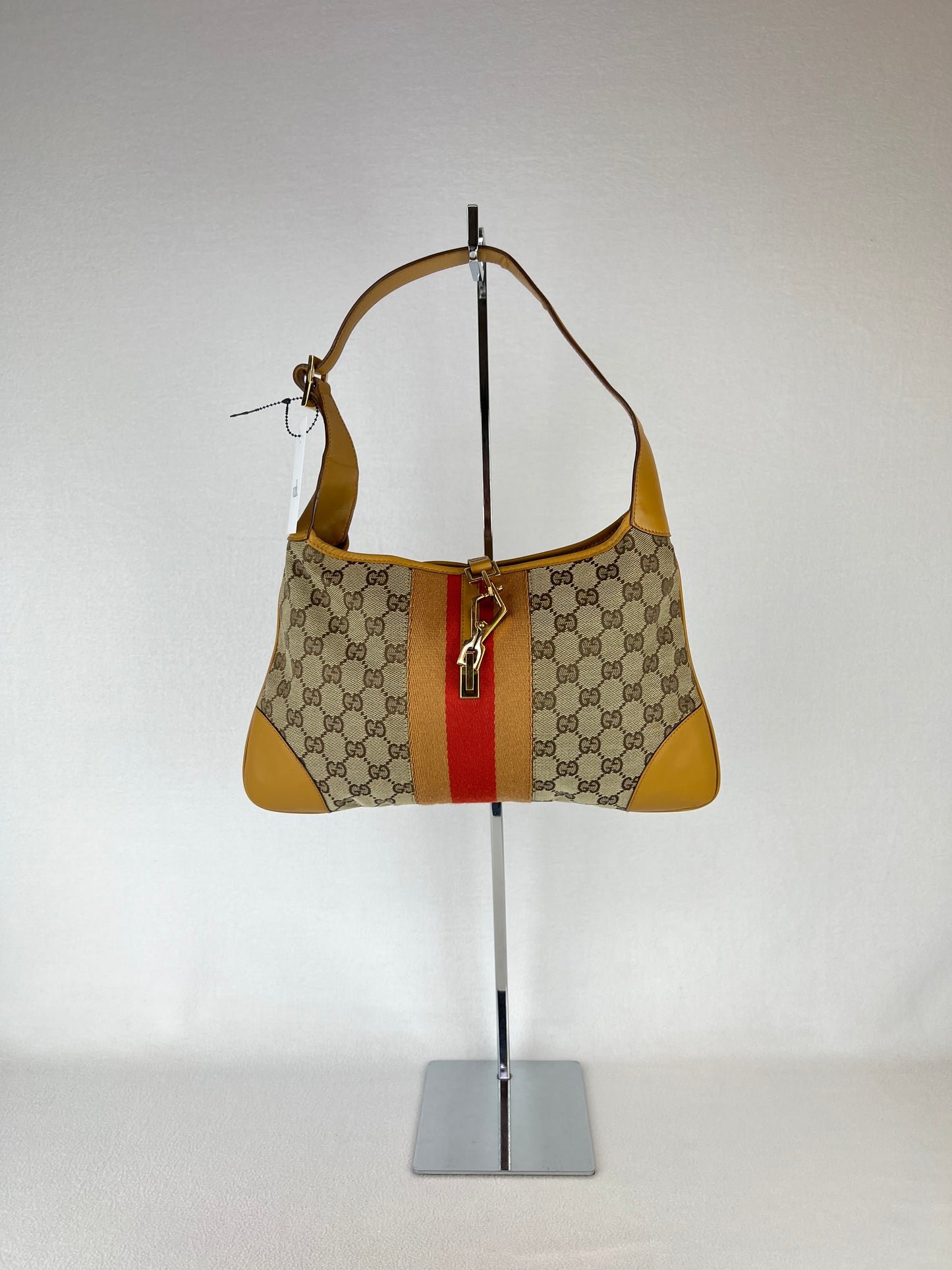 Gucci Jackie Bag