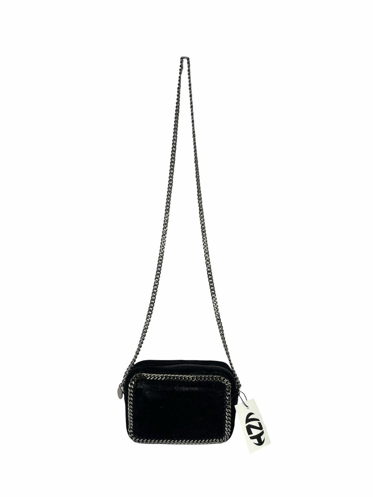 Stella McCartney Falabella Camera Bag