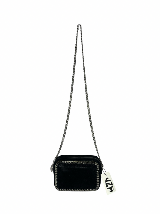 Stella McCartney Falabella Camera Bag