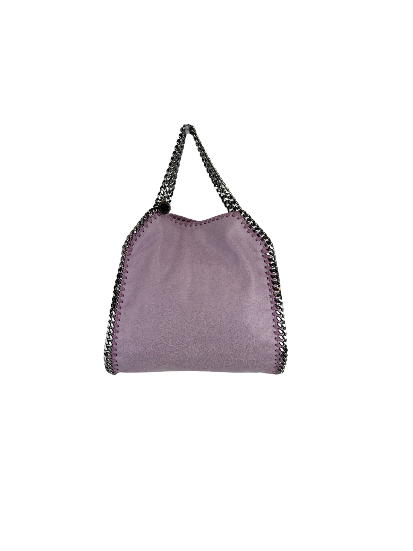 Stella McCartney Falabella Mini