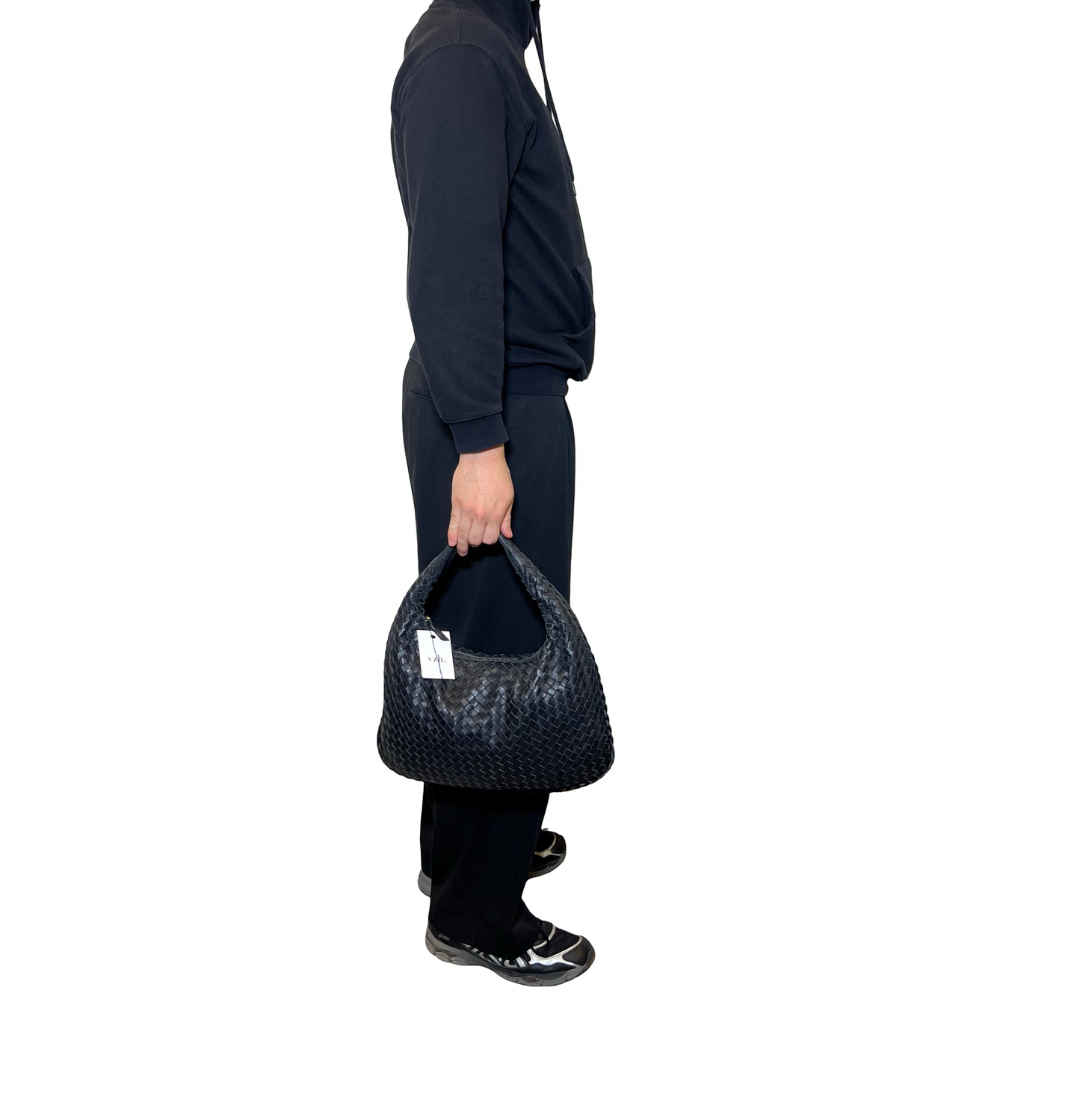 Bottega Veneta Hobo Bag