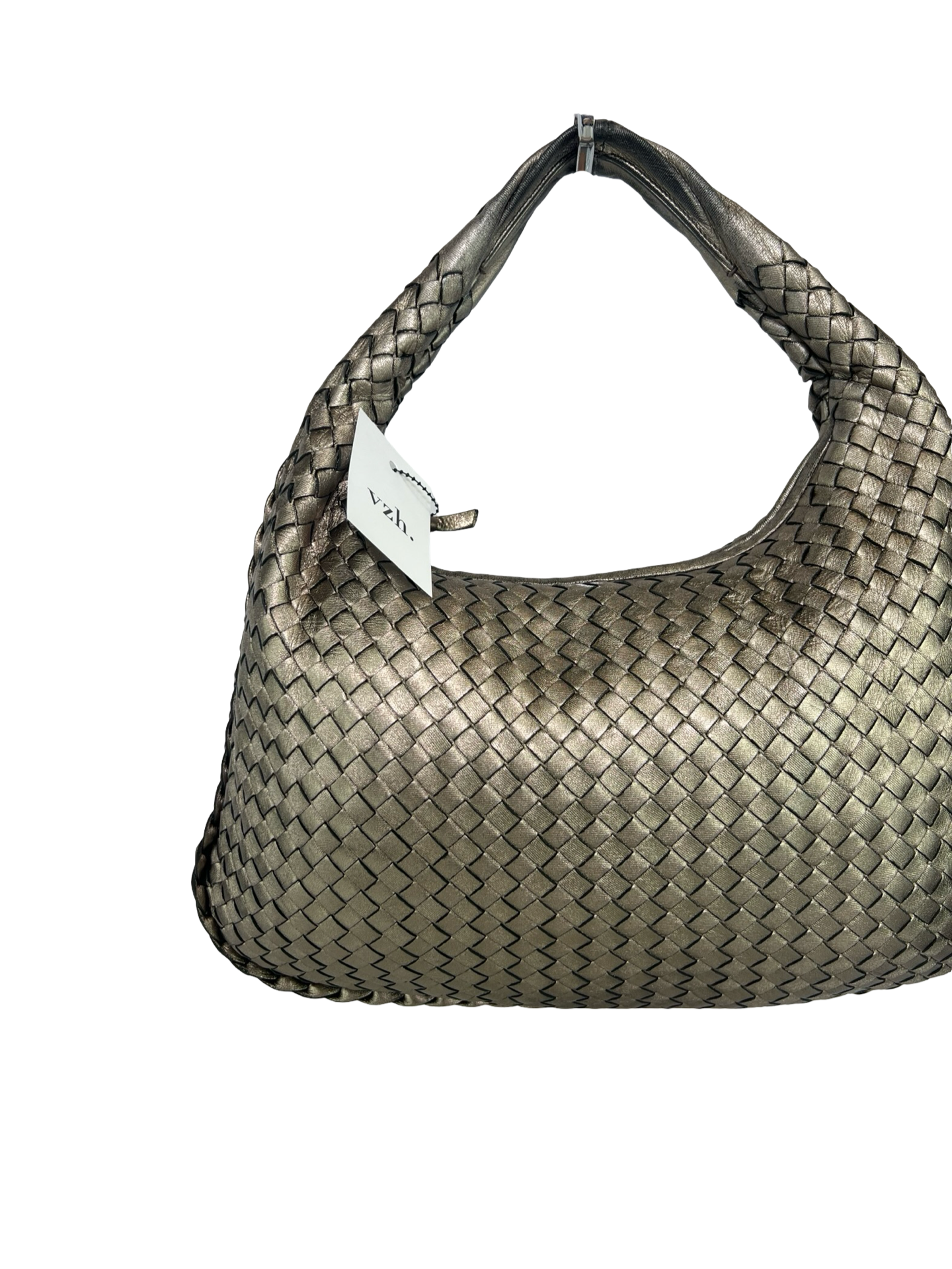 Bottega Veneta Hobo Bag