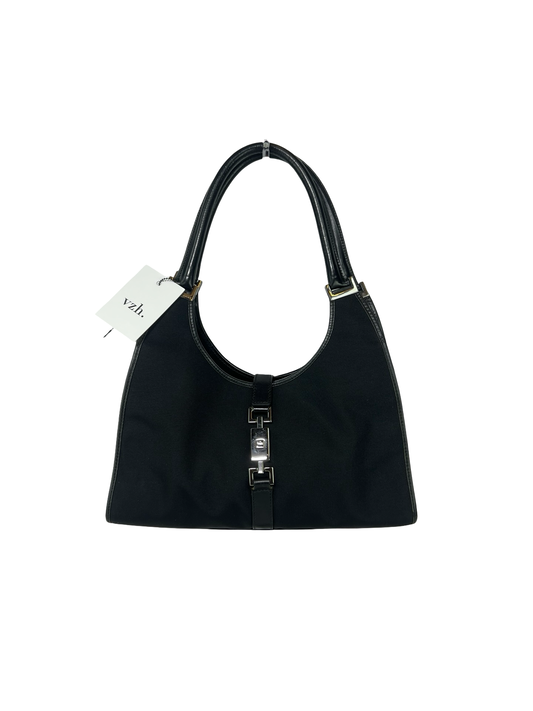 Gucci Jackie Shoulder Bag