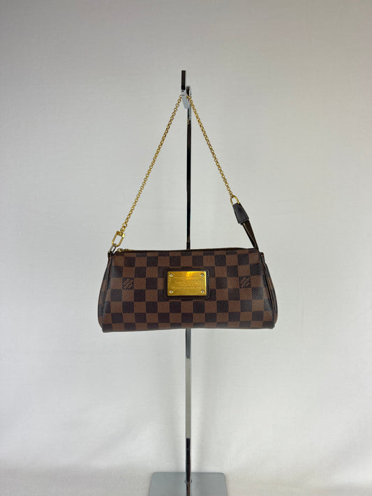 Louis Vuitton Eva Pochette