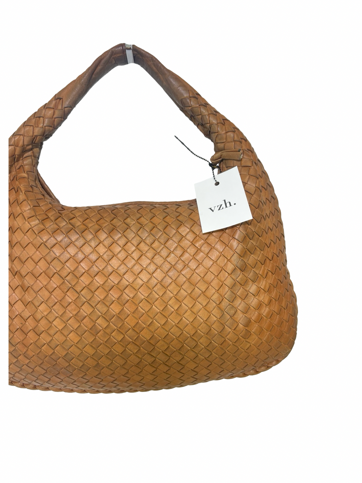 Bottega Veneta Hobo Bag