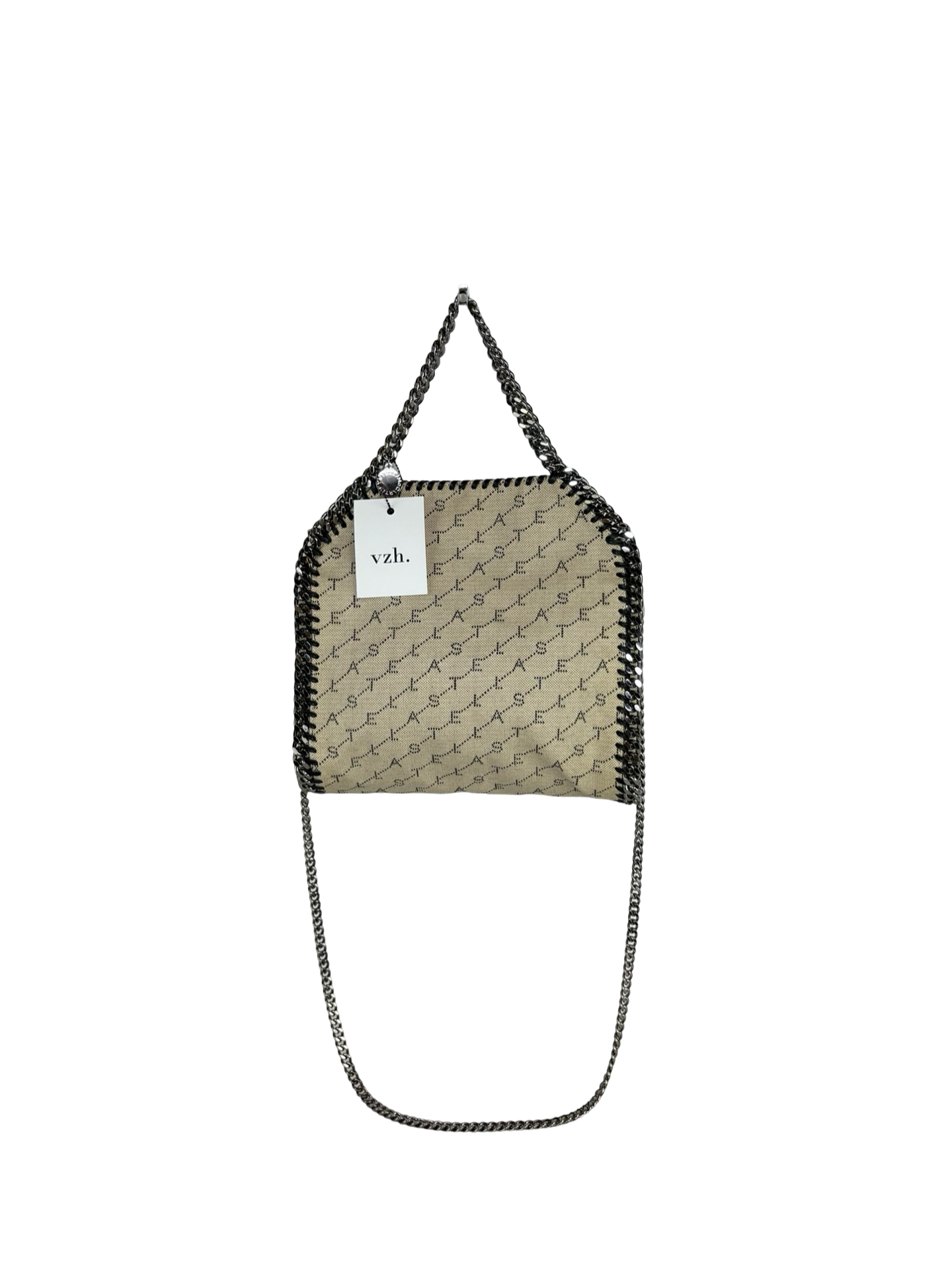 Stella McCartney Falabella Mini
