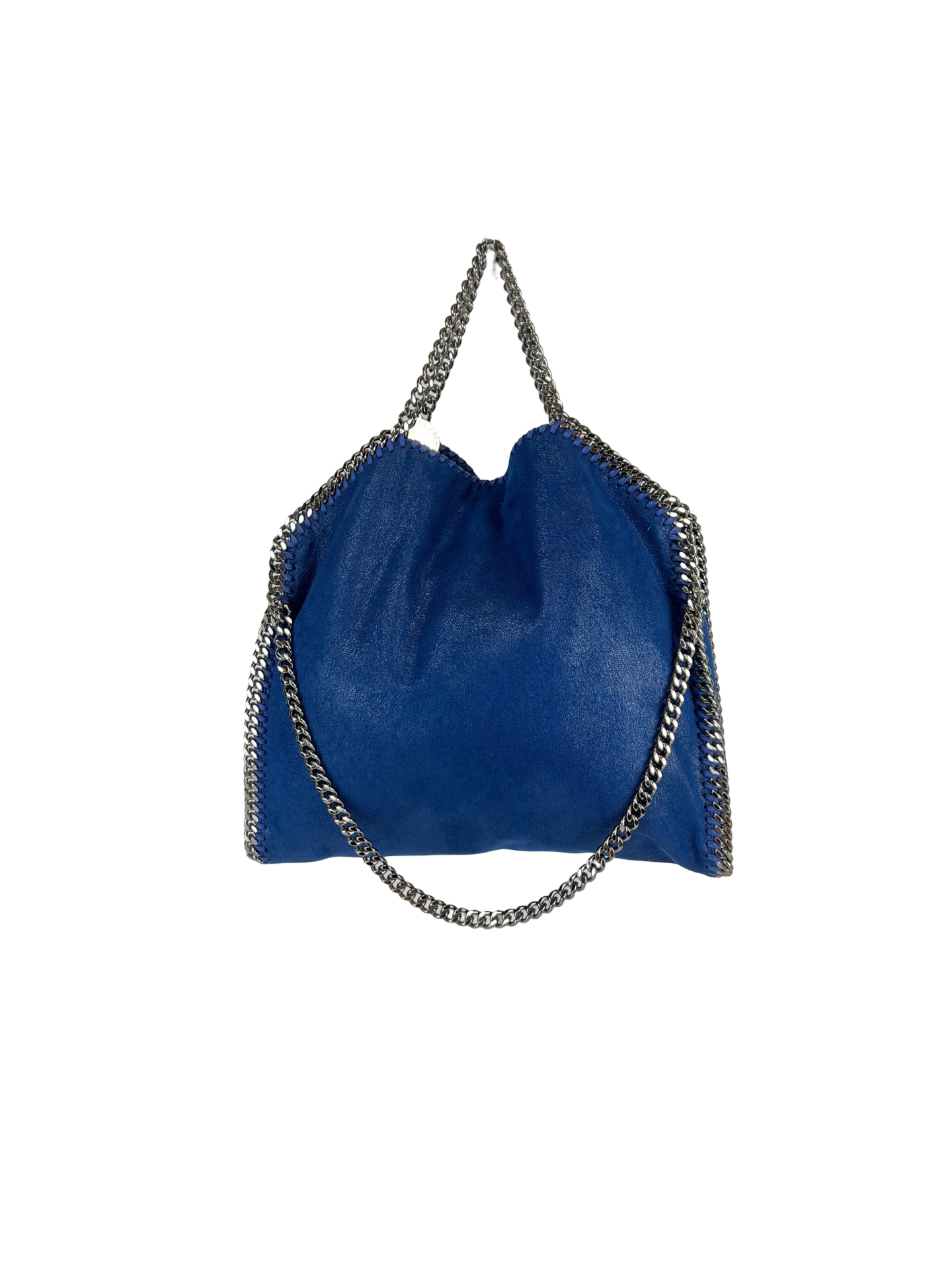 Stella McCartney Falabella