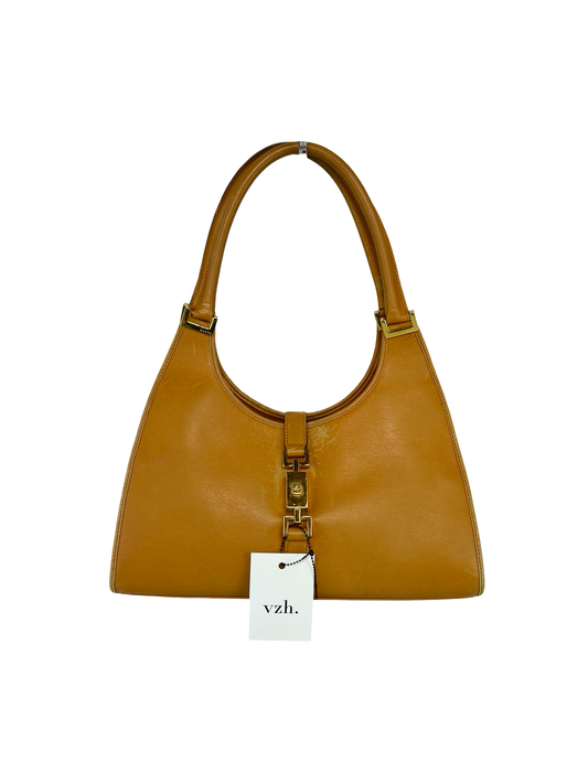 Gucci Jackie Bag