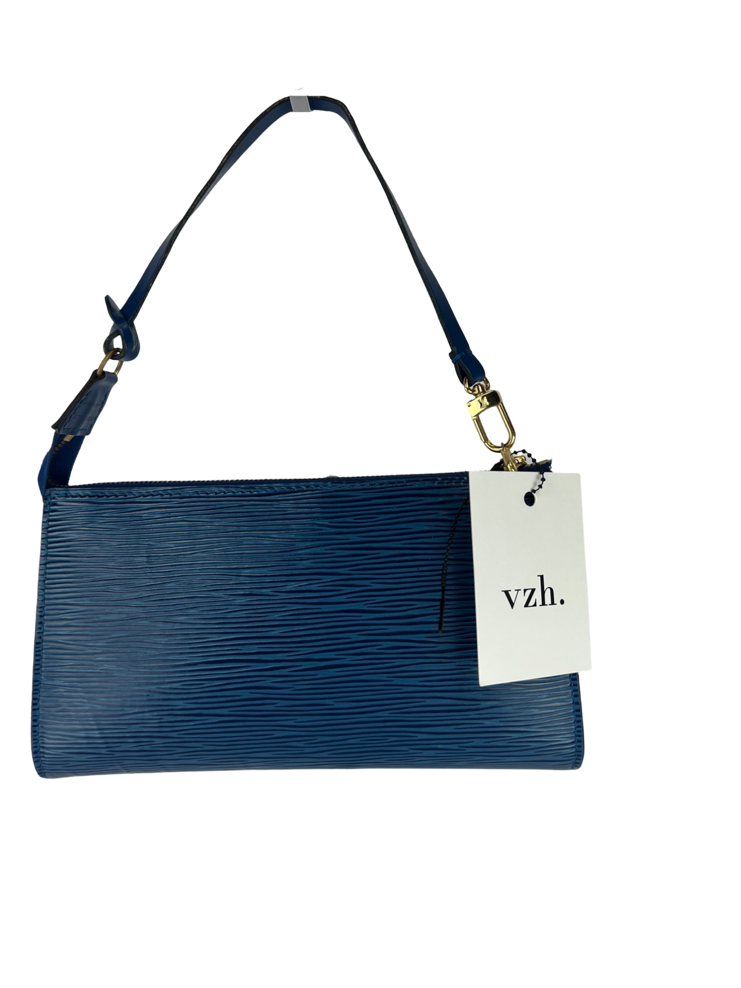 Louis Vuitton Pochette Epi