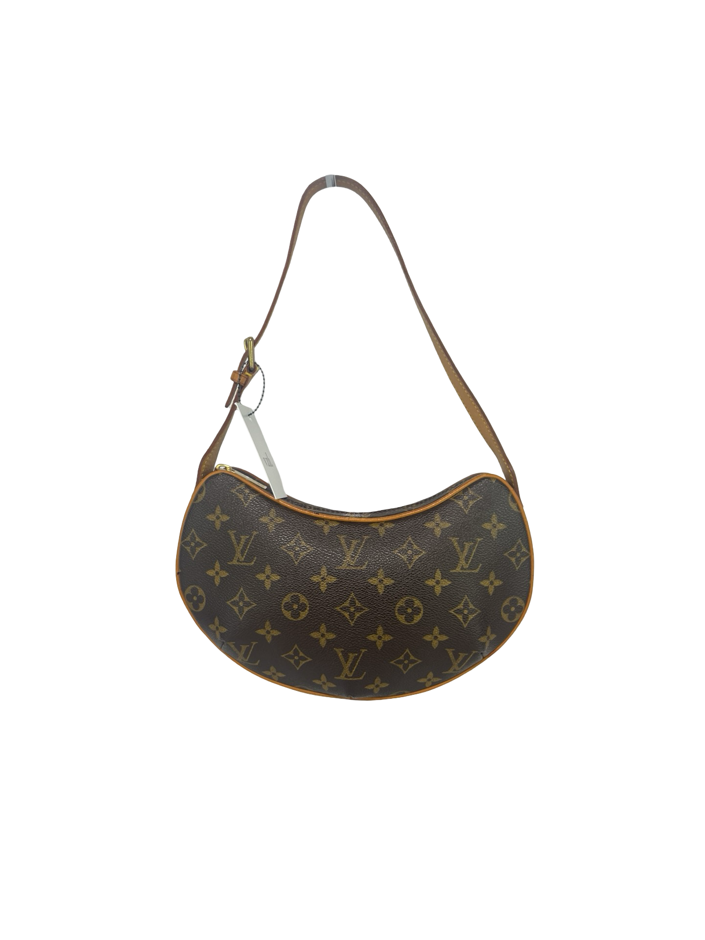 Louis Vuitton Croissant PM