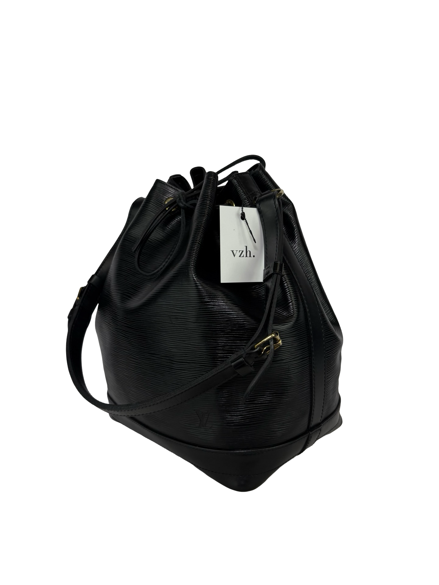 Louis Vuitton Noé Epi Grande