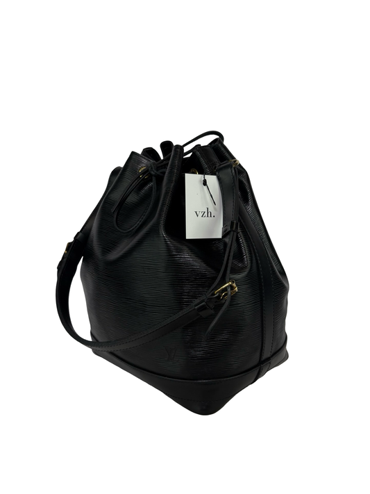 Louis Vuitton Noé Epi Grande