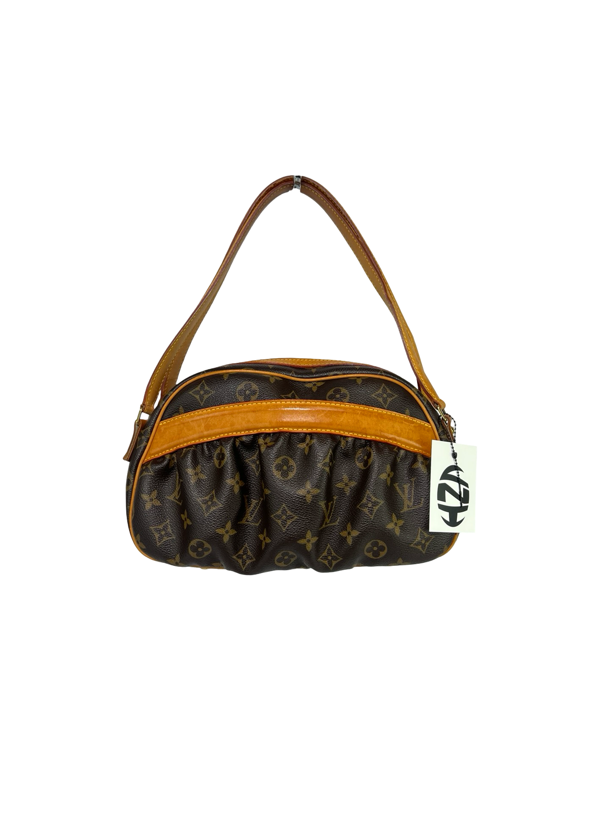 Louis Vuitton Clara Shoulder Bag
