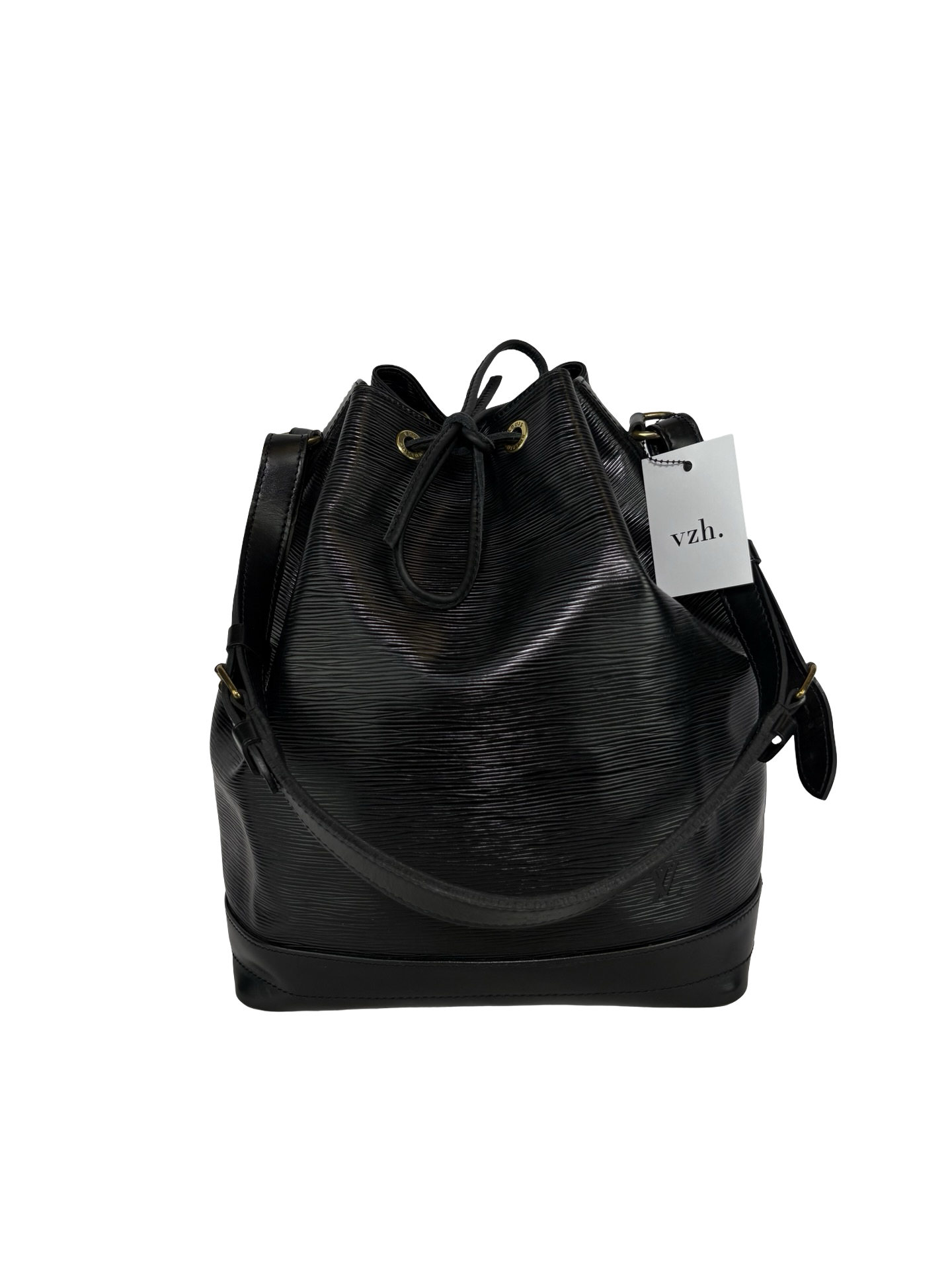 Louis Vuitton Noé Epi Grande