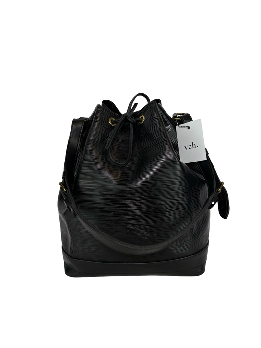 Louis Vuitton Noé Epi Grande