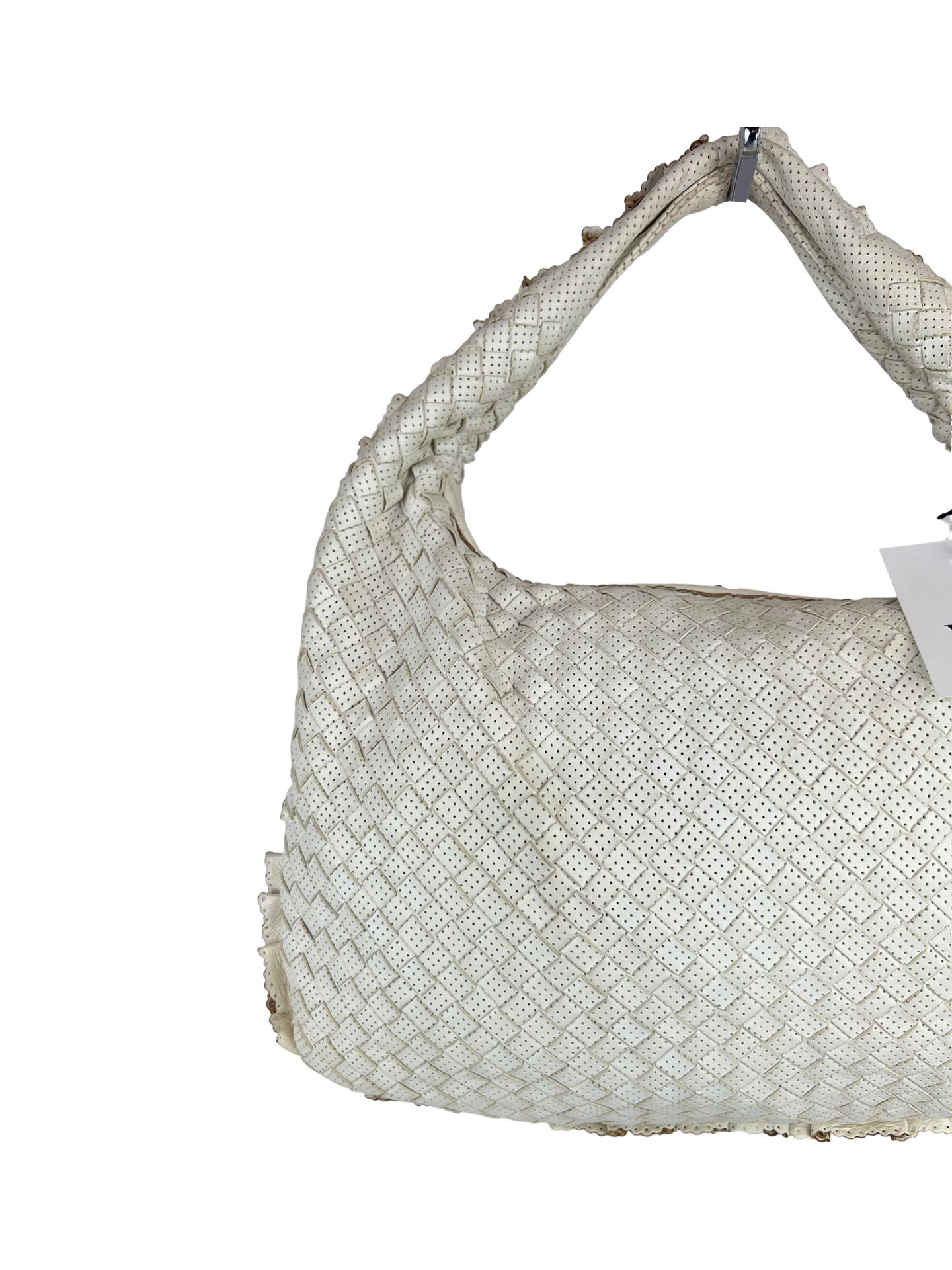 Bottega Veneta Hobo Bag