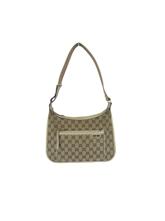 Gucci shoulder bag