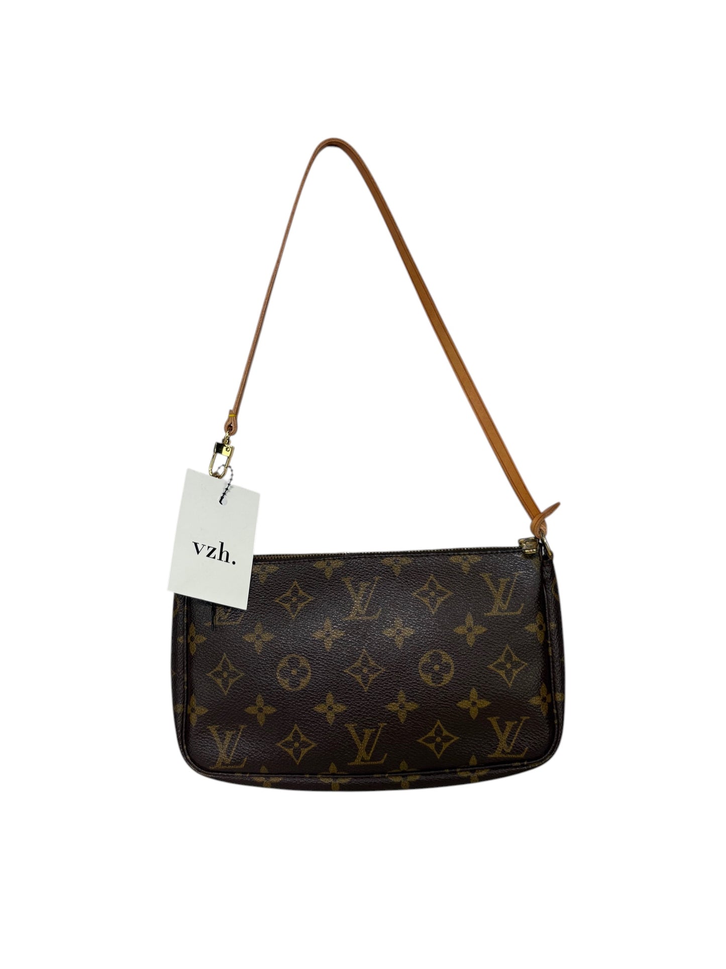 Louis Vuitton Pochette