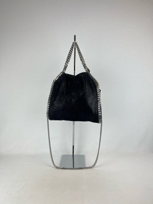 Stella McCartney Falabella Mini