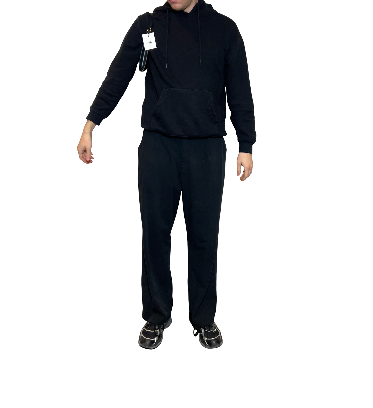 Louis Vuitton Pochette Epi