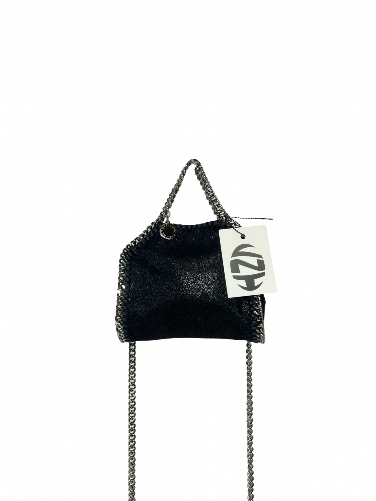 Stella McCartney Falabella Tiny