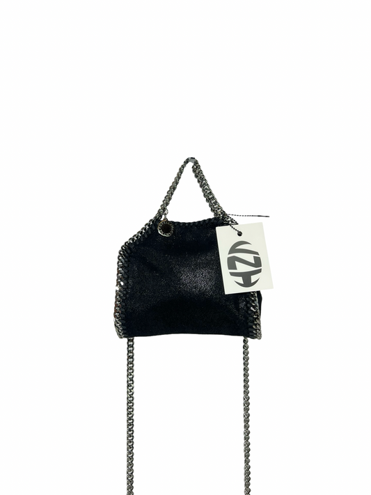 Stella McCartney Falabella Tiny