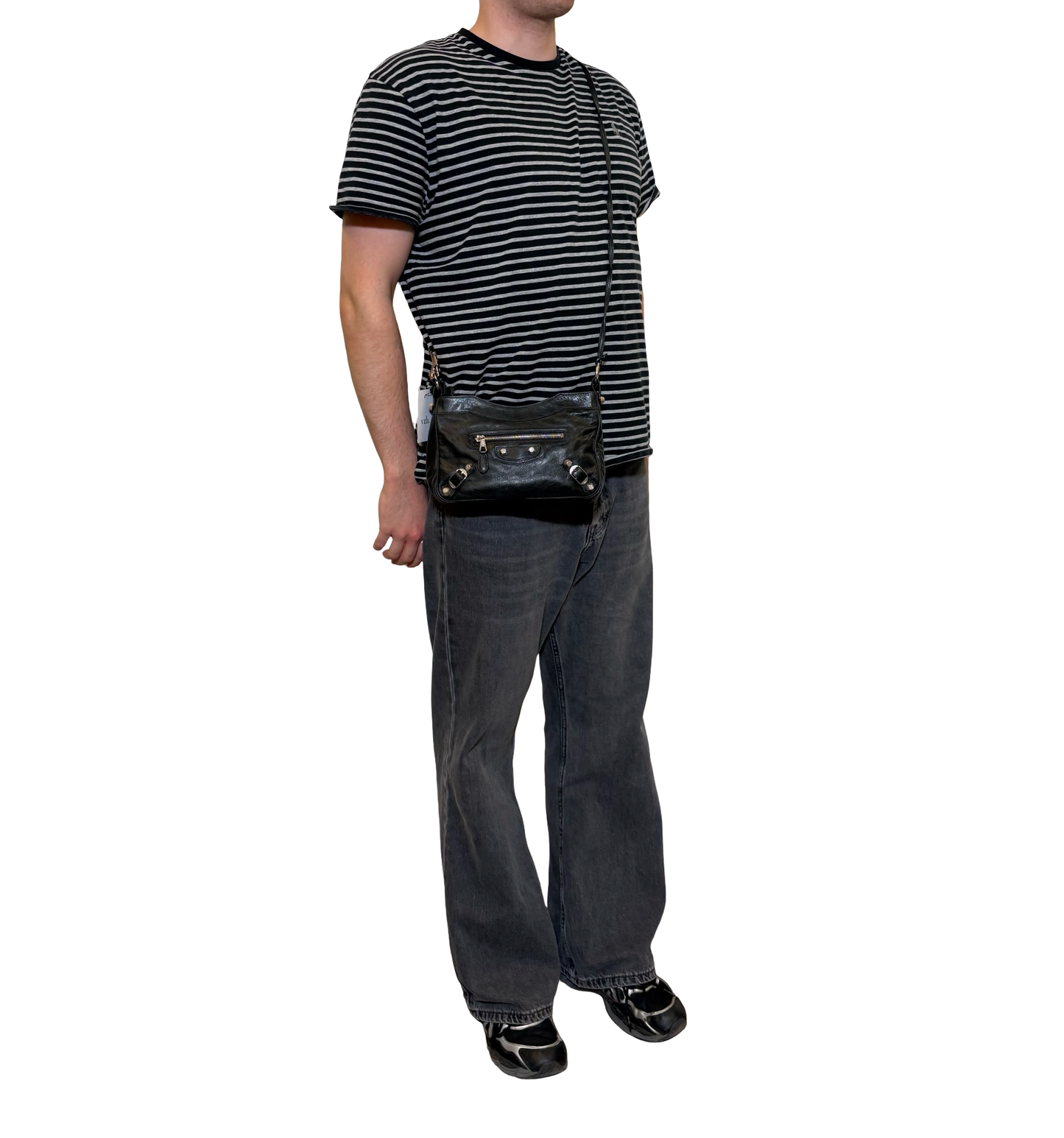 Balenciaga The Hip