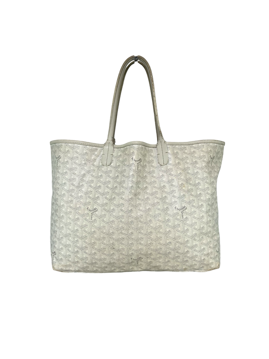 Goyard Saint Louis Shopper