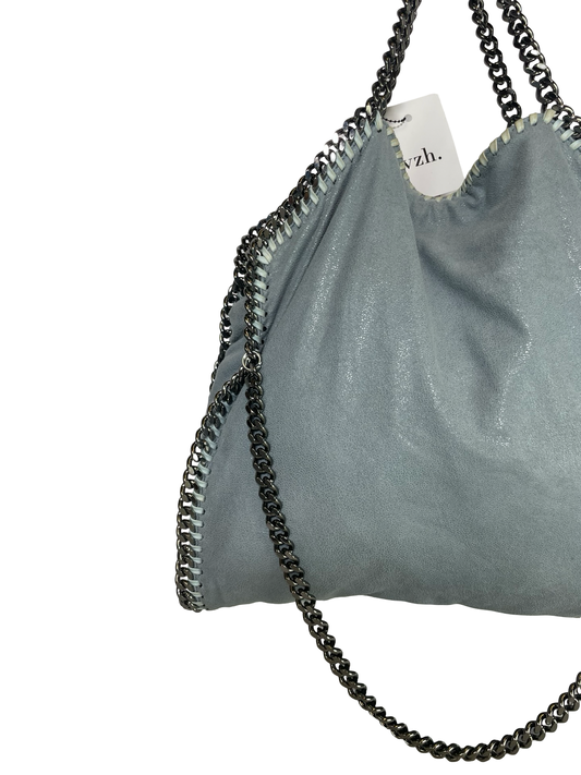 Stella McCartney Falabella Fold-Over