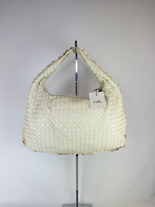 Bottega Veneta Hobo Bag