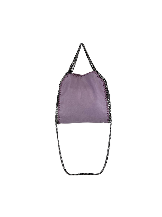 Stella McCartney Falabella Mini