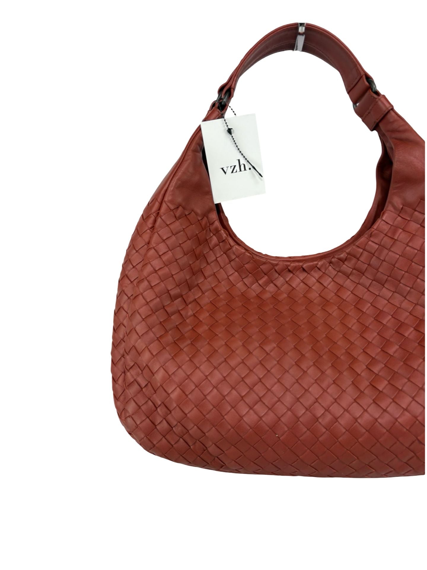 Bottega Veneta Hobo Bag