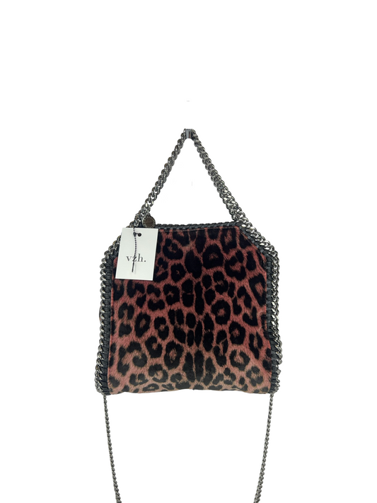 Stella McCartney Falabella Mini