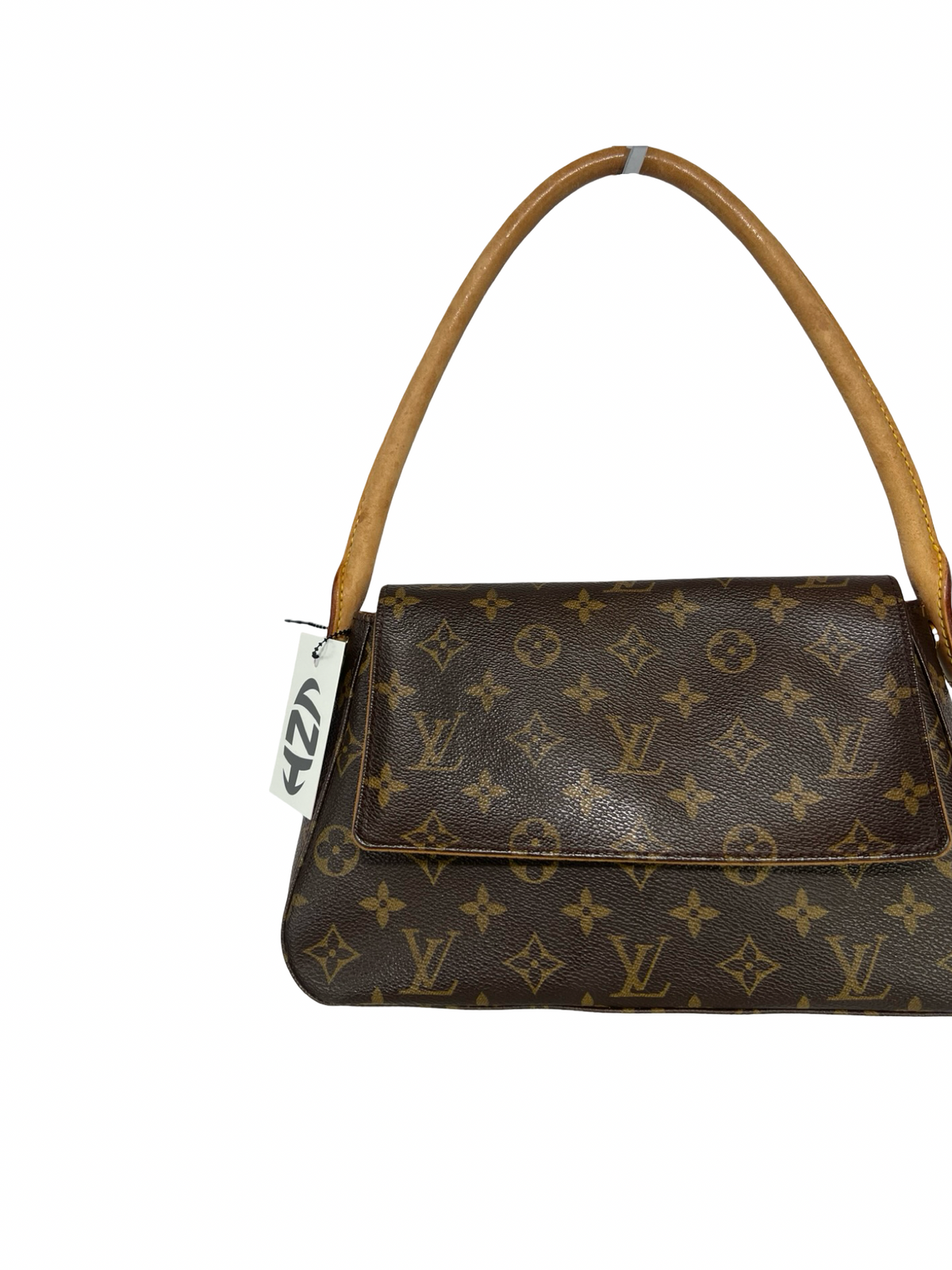 Louis Vuitton Looping PM