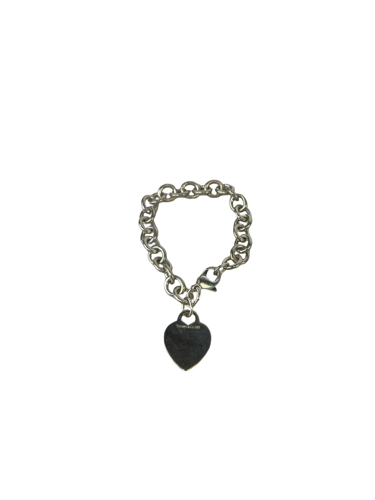 Tiffany & Co Braclet