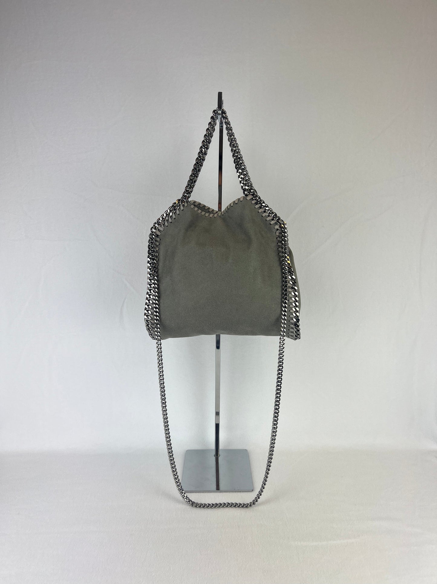 Stella McCartney Falabella Mini