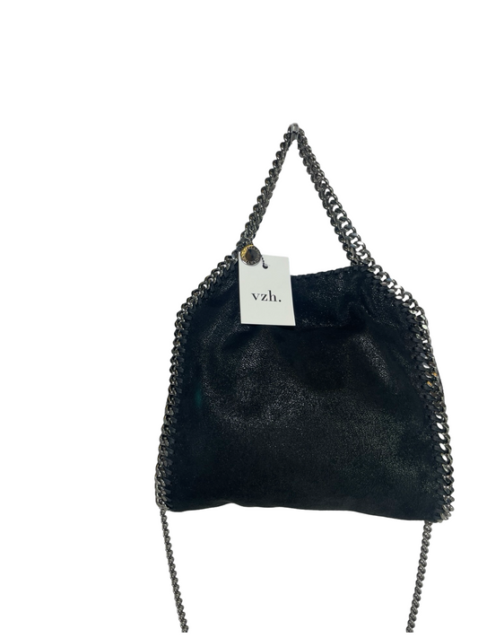 Stella McCartney Falabella Mini