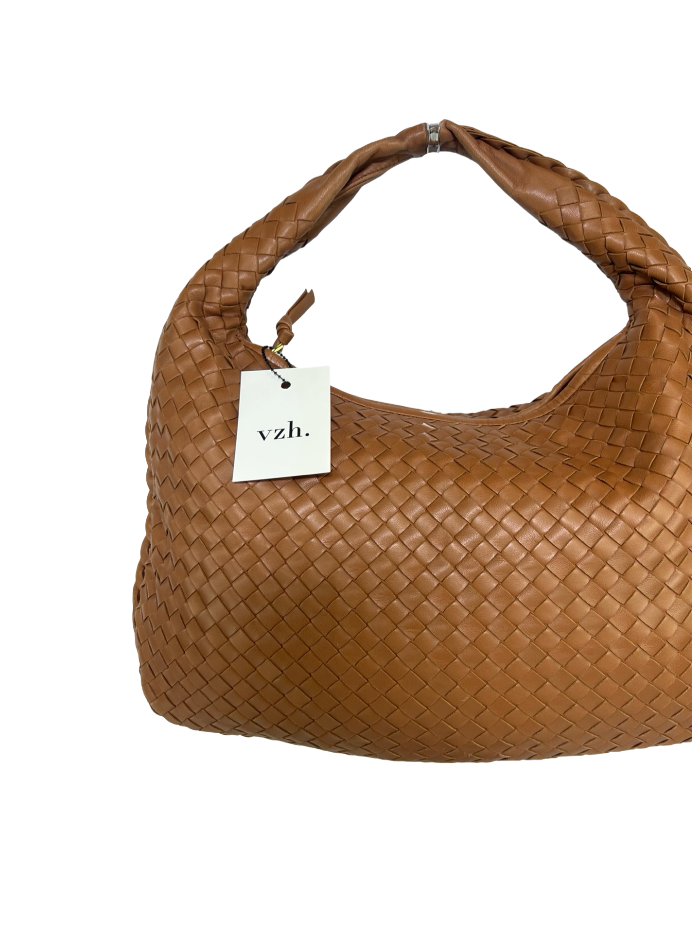 Bottega Veneta Hobo Bag