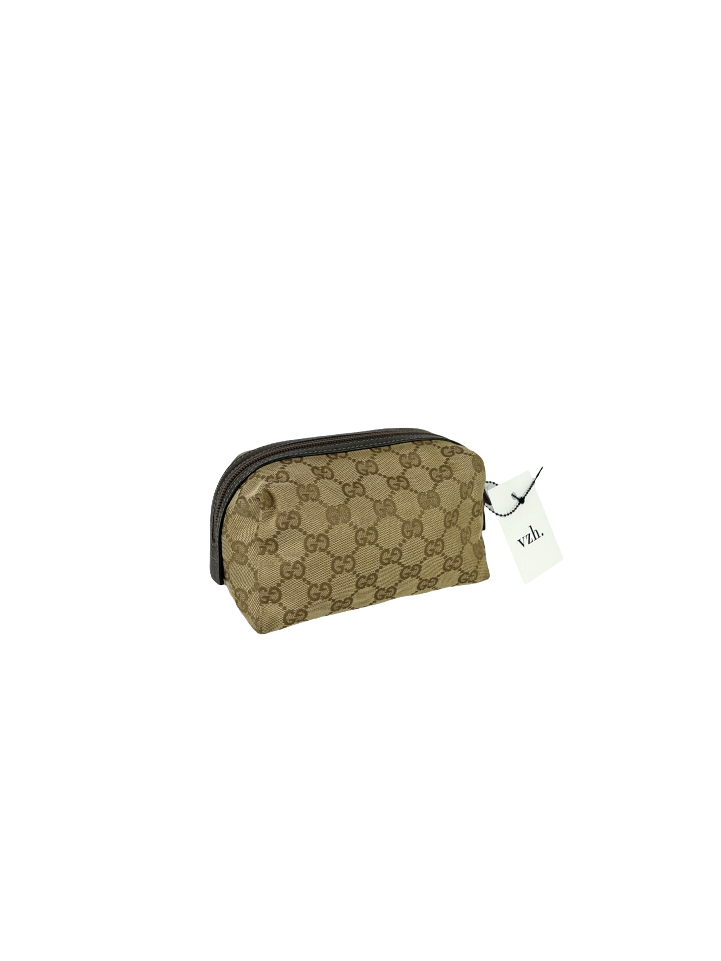 Gucci Monogram Etui
