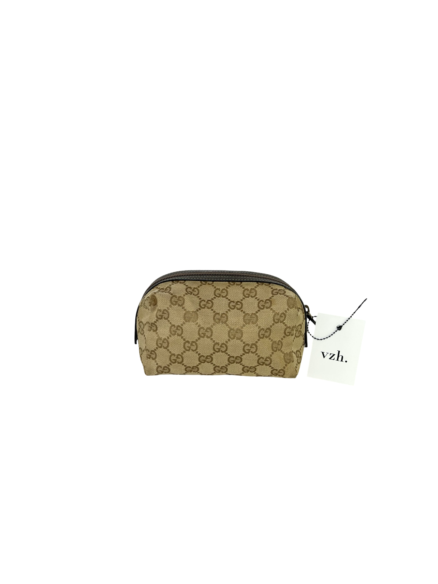 Gucci Monogram Etui