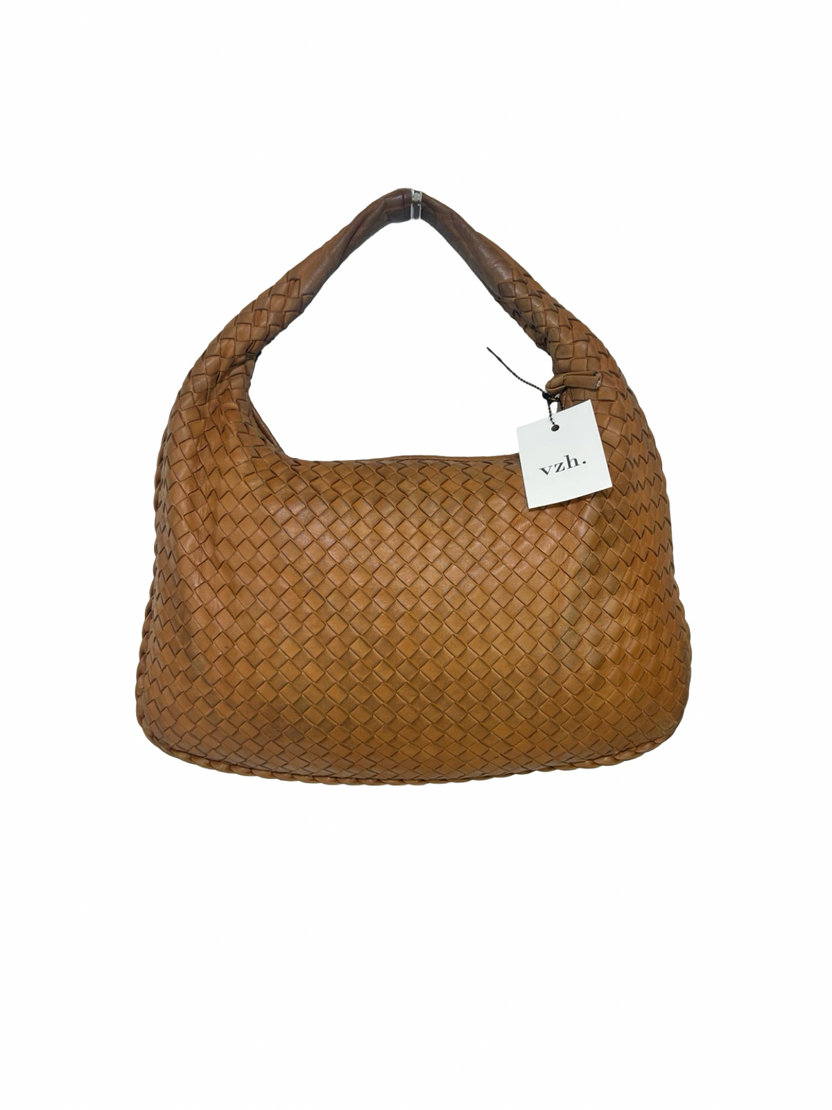 Bottega Veneta Hobo Bag