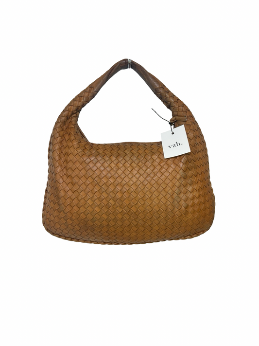 Bottega Veneta Hobo Bag