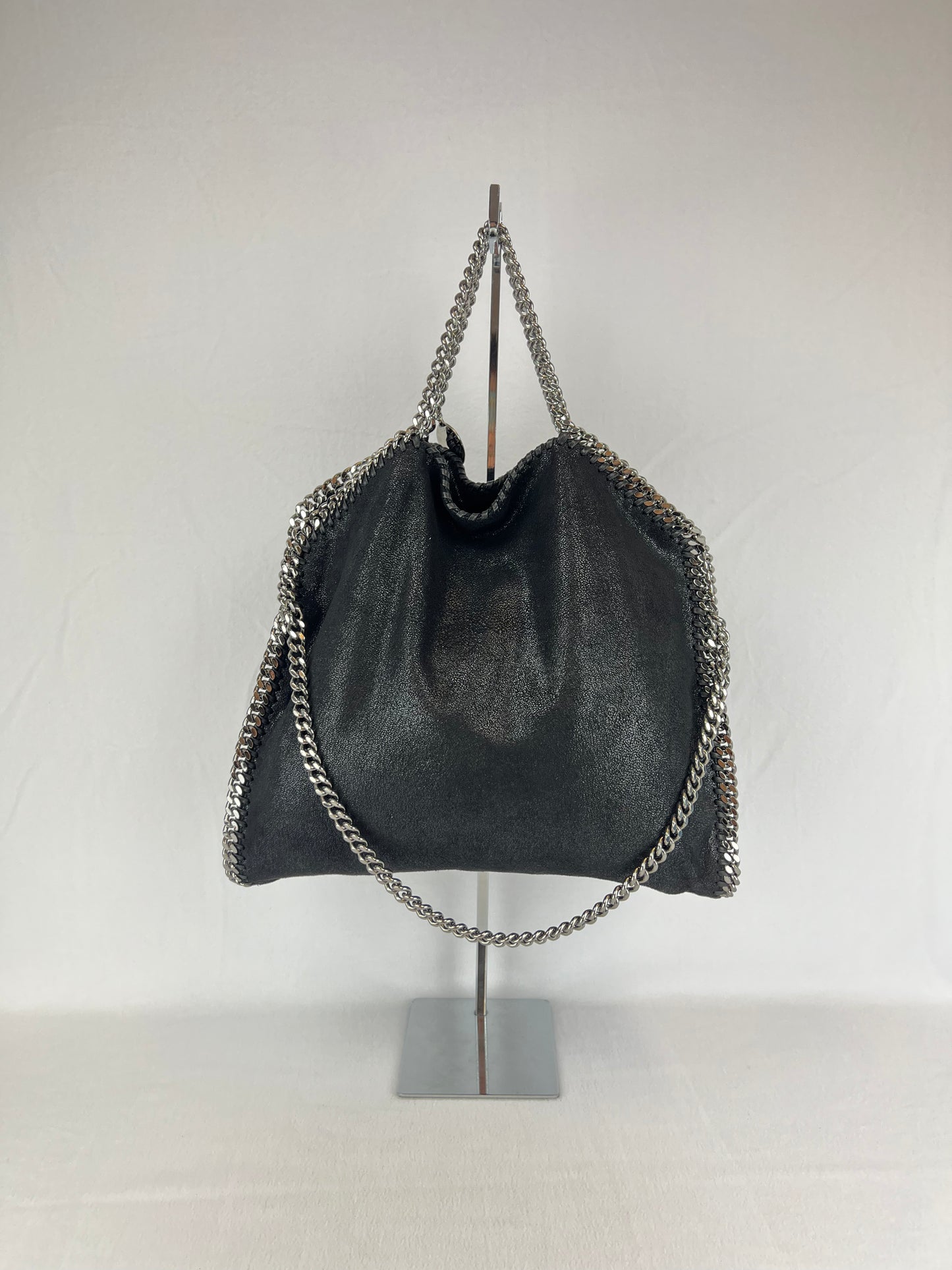 Stella McCartney Falabella