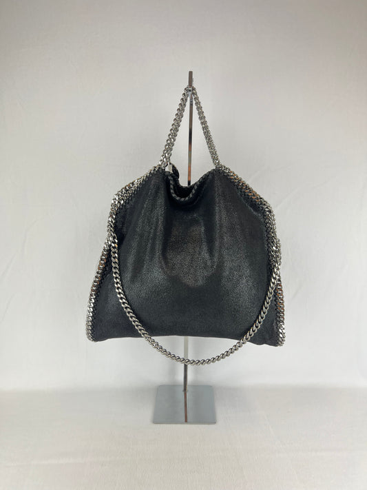 Stella McCartney Falabella