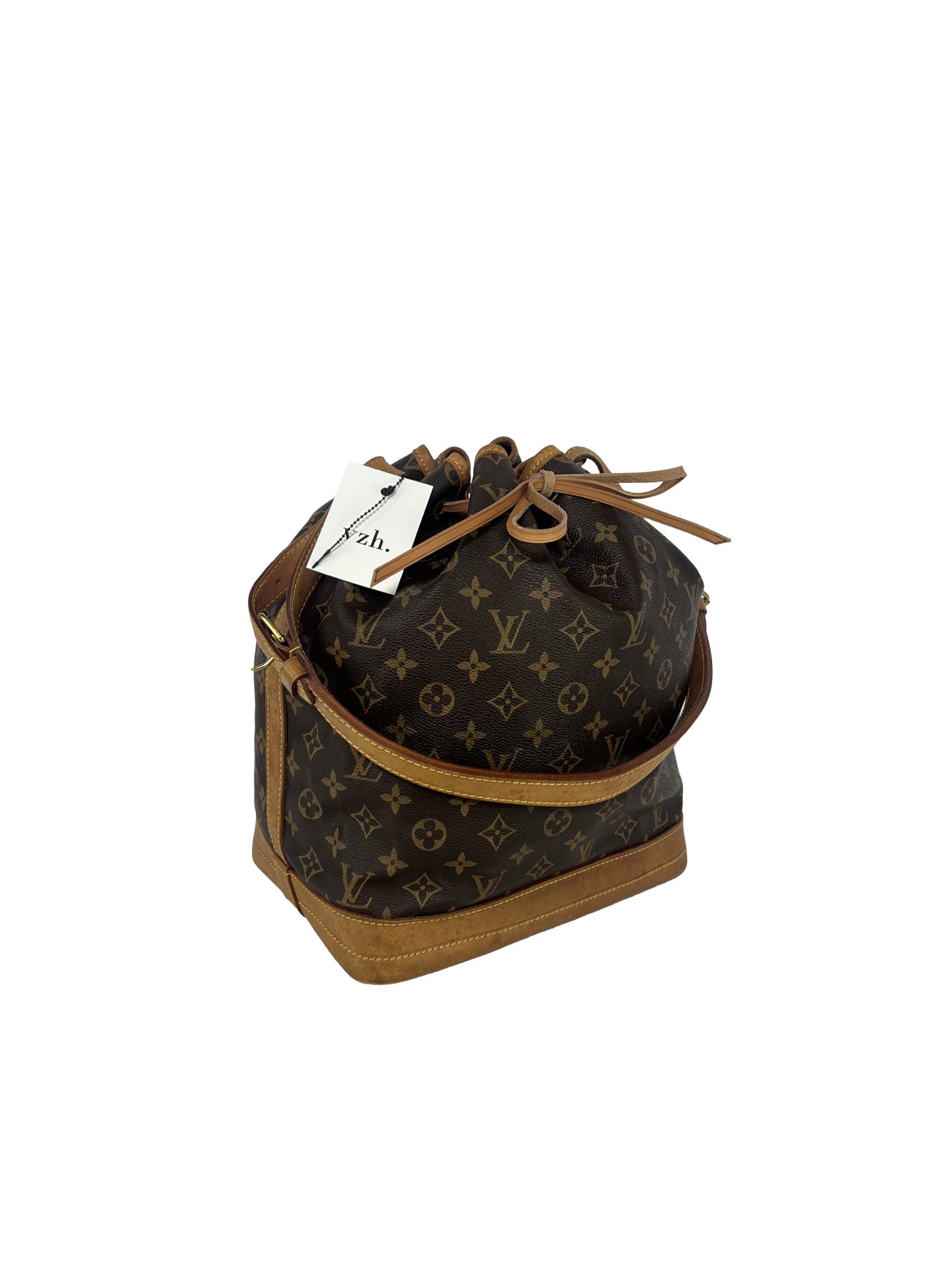 Louis Vuitton Noé Grande