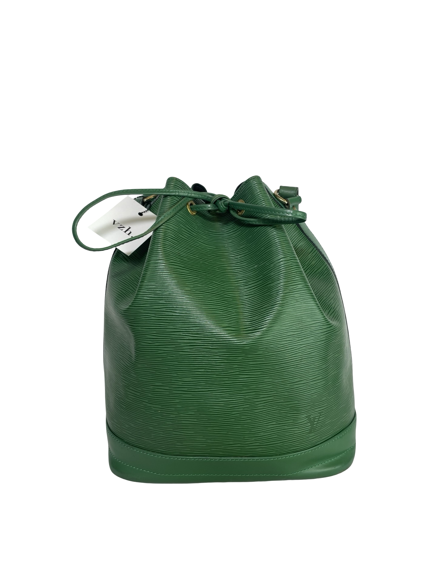 Louis Vuitton Noé Epi Grande