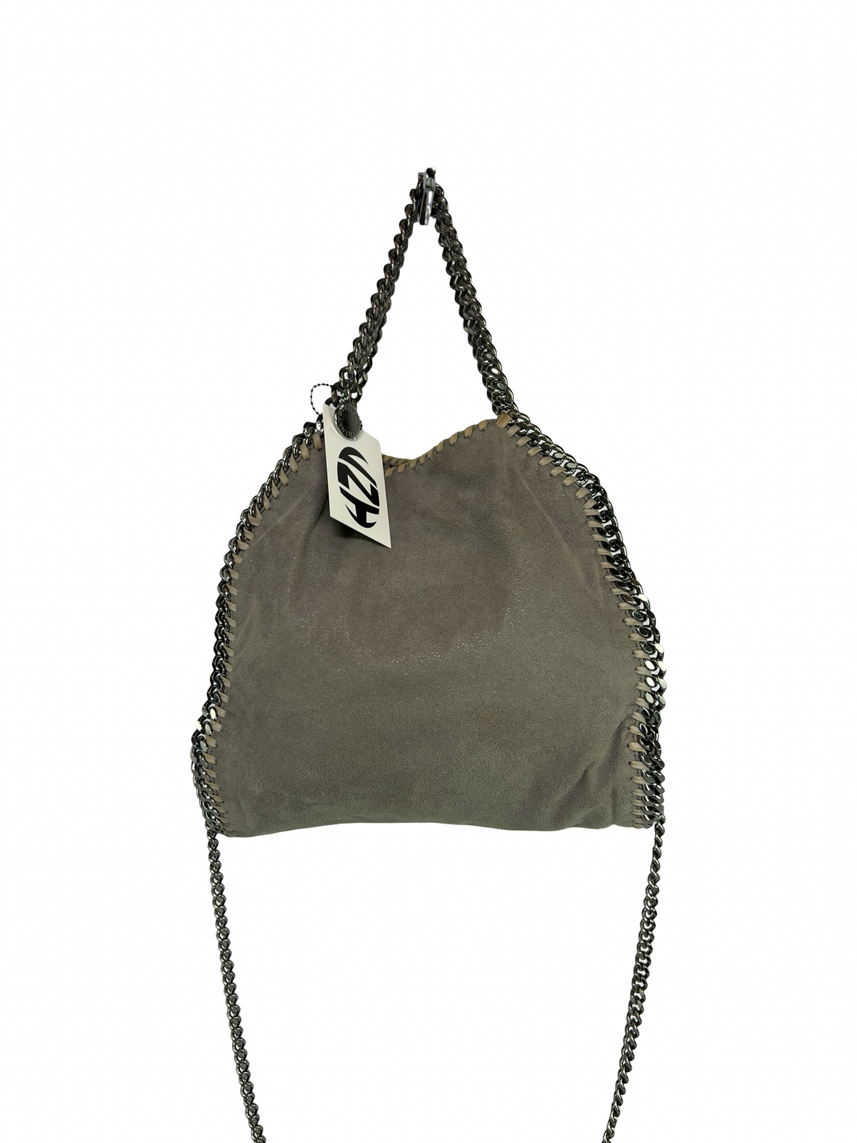 Stella McCartney Falabella Mini