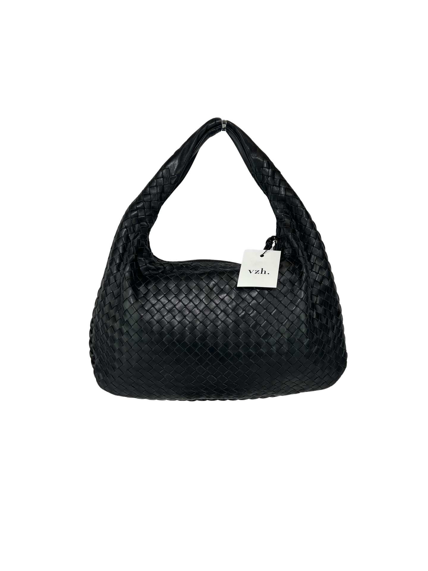 Bottega Veneta Hobo Bag